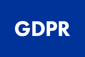 https://phrotraining.com/