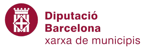 08 DIBA