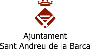 10 SABARCA
