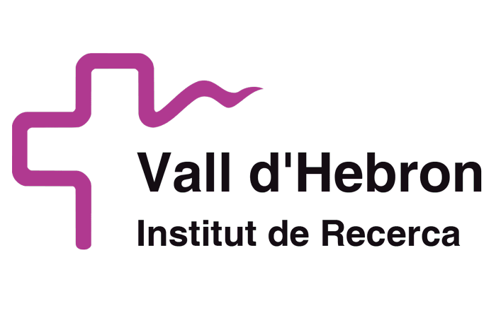 11 VHIR