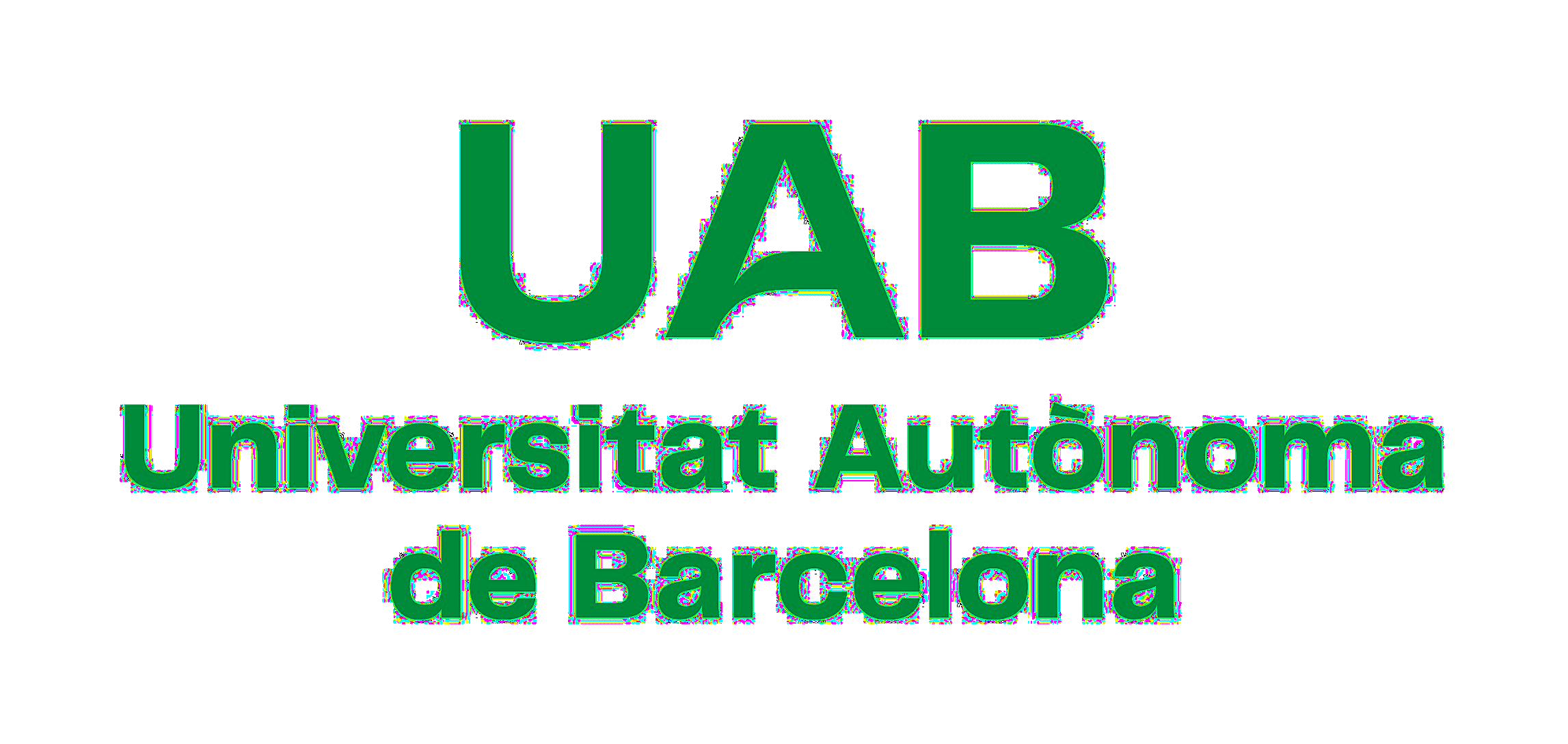 17 UAB