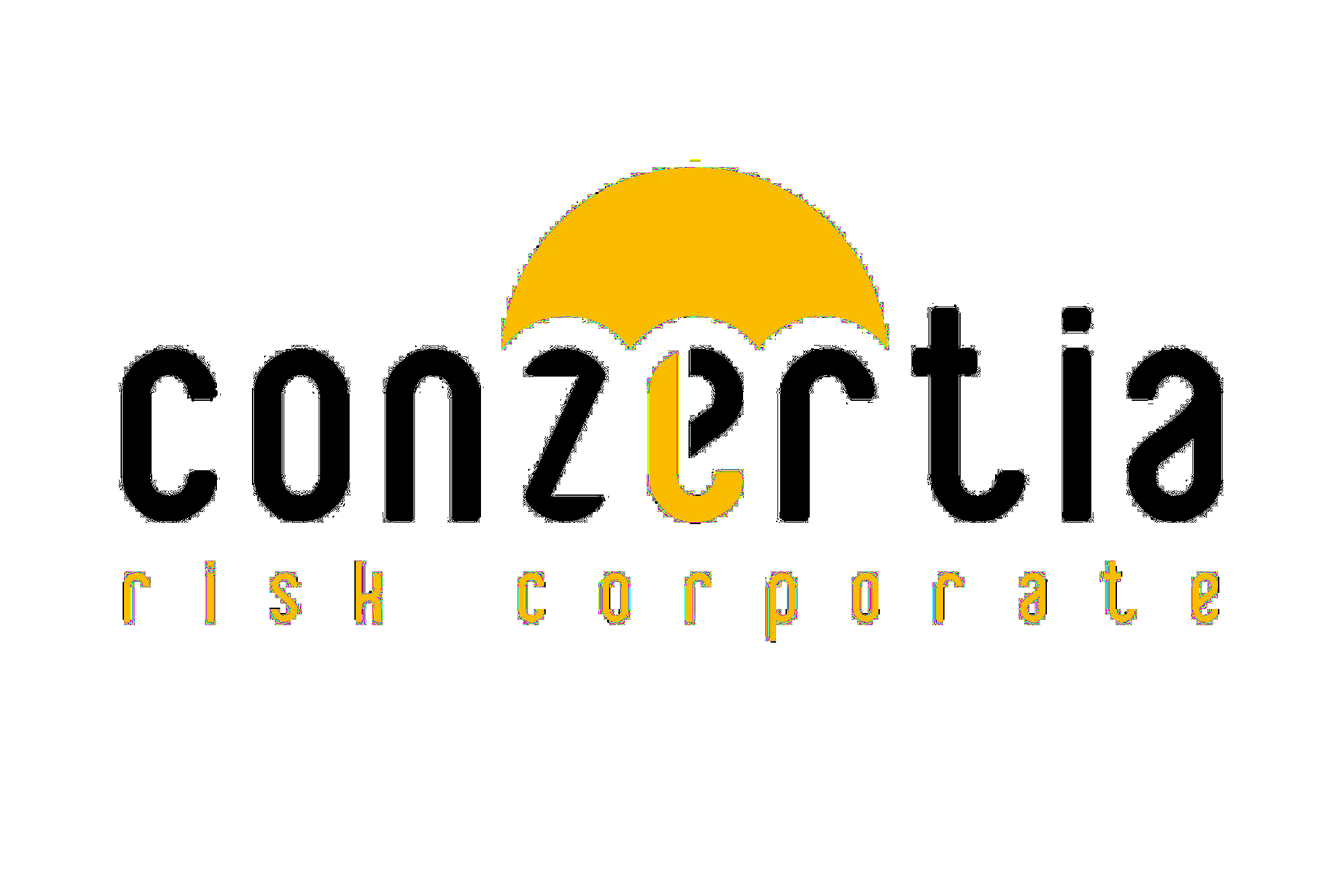 20 CONZERTIA