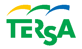 21 TERSA