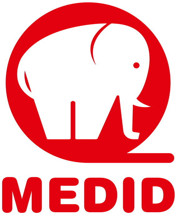 23 MEDID