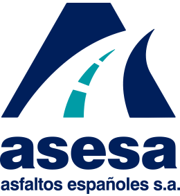 24 ASESA