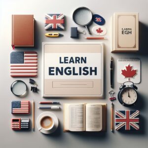 Imagen representativa del curso de formación profesional impartido por PHRO TRAINING en ingles